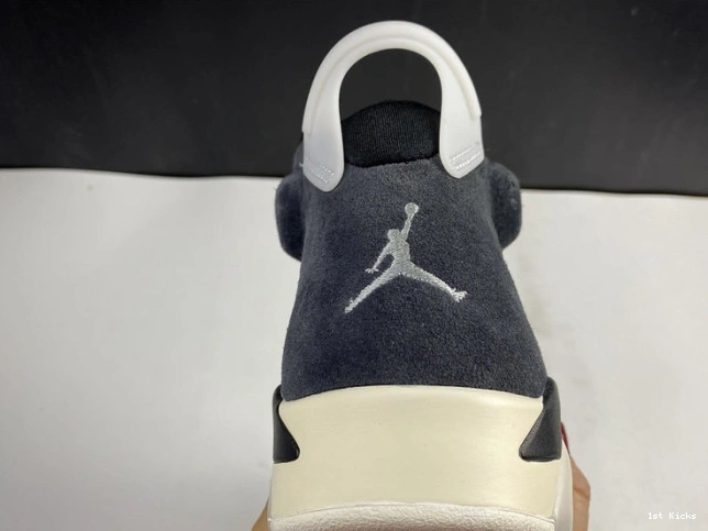 1st Kicks Shoes wmns HighQuality 6 air 1553 jordan chrome ck6635- tech 1119